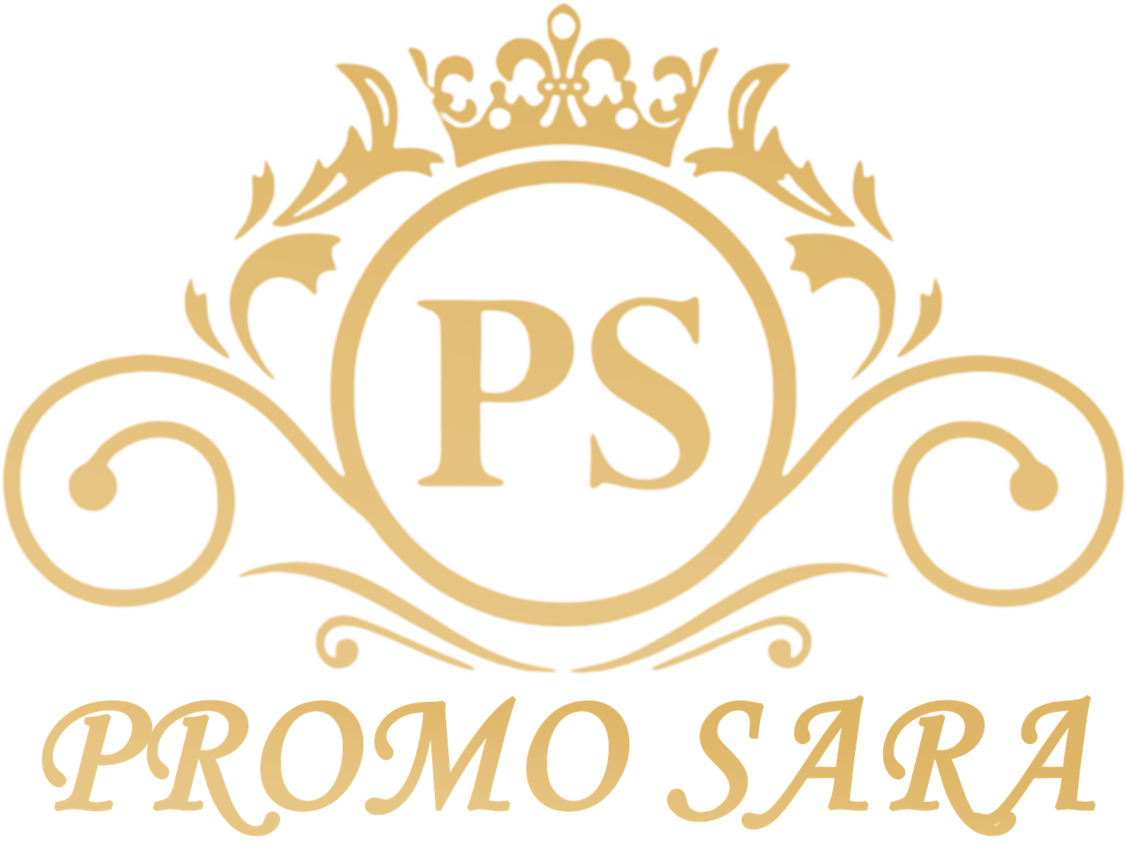 Promo Sara
