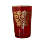 verre à thé